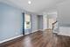 167 Wallace, Joliet, IL 60436