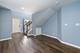167 Wallace, Joliet, IL 60436