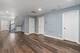 167 Wallace, Joliet, IL 60436