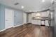 167 Wallace, Joliet, IL 60436