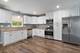167 Wallace, Joliet, IL 60436