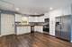 167 Wallace, Joliet, IL 60436