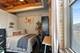 1740 N Maplewood Unit 311a, Chicago, IL 60647
