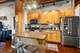 1740 N Maplewood Unit 311a, Chicago, IL 60647