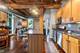 1740 N Maplewood Unit 311a, Chicago, IL 60647