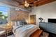1740 N Maplewood Unit 311a, Chicago, IL 60647