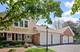 109 Rob Roy Unit C, Prospect Heights, IL 60070