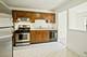 109 Rob Roy Unit C, Prospect Heights, IL 60070