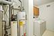 109 Rob Roy Unit C, Prospect Heights, IL 60070