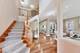 2688 Summit, Glenview, IL 60025