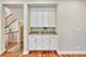 2688 Summit, Glenview, IL 60025