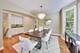 2688 Summit, Glenview, IL 60025