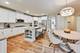 2688 Summit, Glenview, IL 60025