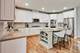 2688 Summit, Glenview, IL 60025