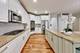 2688 Summit, Glenview, IL 60025