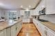 2688 Summit, Glenview, IL 60025