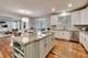 2688 Summit, Glenview, IL 60025