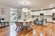 2688 Summit, Glenview, IL 60025
