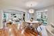 2688 Summit, Glenview, IL 60025