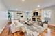 2688 Summit, Glenview, IL 60025