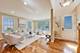 2688 Summit, Glenview, IL 60025