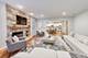 2688 Summit, Glenview, IL 60025
