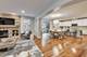2688 Summit, Glenview, IL 60025