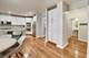 2688 Summit, Glenview, IL 60025