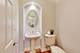 2688 Summit, Glenview, IL 60025