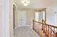 2688 Summit, Glenview, IL 60025