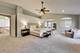 2688 Summit, Glenview, IL 60025