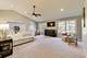 2688 Summit, Glenview, IL 60025