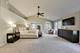2688 Summit, Glenview, IL 60025