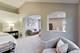 2688 Summit, Glenview, IL 60025