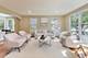 2688 Summit, Glenview, IL 60025