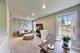 2688 Summit, Glenview, IL 60025