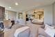 2688 Summit, Glenview, IL 60025