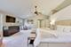 2688 Summit, Glenview, IL 60025