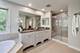 2688 Summit, Glenview, IL 60025