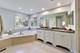 2688 Summit, Glenview, IL 60025