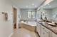 2688 Summit, Glenview, IL 60025