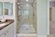2688 Summit, Glenview, IL 60025