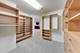 2688 Summit, Glenview, IL 60025
