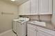 2688 Summit, Glenview, IL 60025