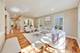2688 Summit, Glenview, IL 60025