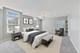 2688 Summit, Glenview, IL 60025