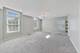 2688 Summit, Glenview, IL 60025