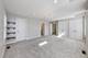 2688 Summit, Glenview, IL 60025