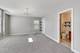 2688 Summit, Glenview, IL 60025