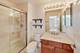 2688 Summit, Glenview, IL 60025